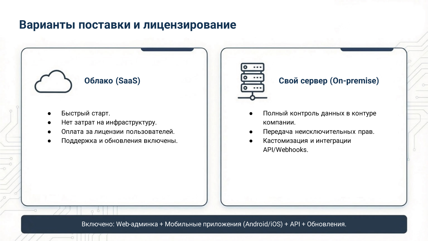 Слайд 12