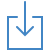 Скачать ActiveMap