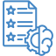 Функциональные характеристики ActiveMap