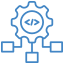 Архитектура ActiveMap